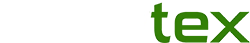 DREWTEX
